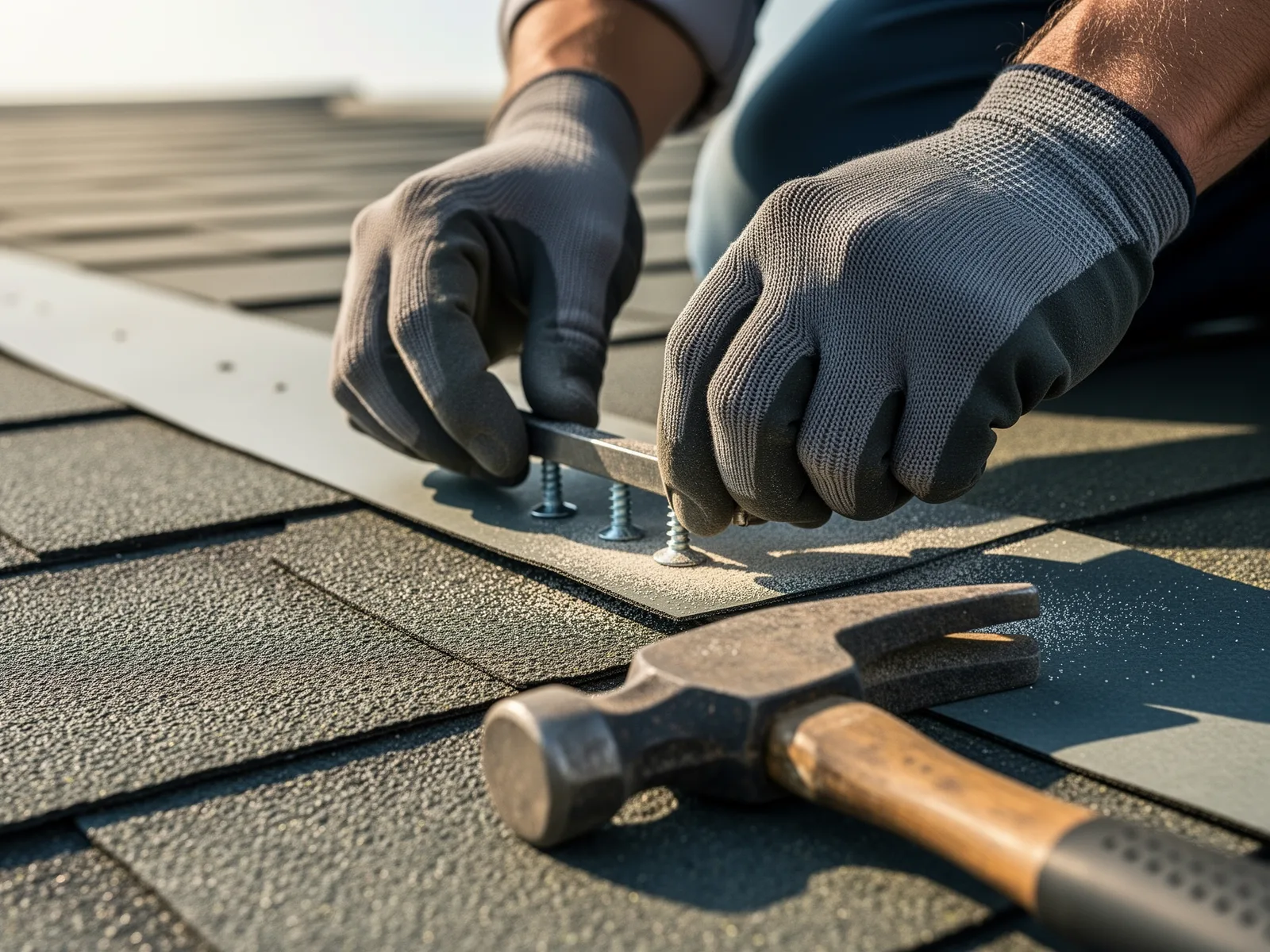 Why choose Fascia Repair in Madrid, NY